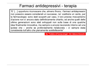 Antidepressivi bipolare4